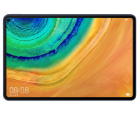 Huawei MatePad Pro 10 LTE Kirin 990 6/128GB 10.0 szary - 553675 - zdjęcie 3